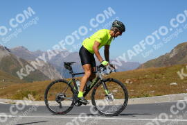 Photo #4199451 | 08-09-2023 14:32 | Passo Dello Stelvio - Peak BICYCLES
