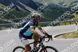 Photo #2559290 | 09-08-2022 12:54 | Gardena Pass BICYCLES