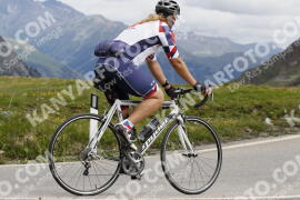 Photo #3311682 | 02-07-2023 11:07 | Passo Dello Stelvio - Peak BICYCLES