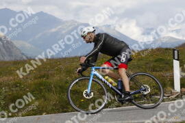 Foto #3714759 | 03-08-2023 11:43 | Passo Dello Stelvio - die Spitze BICYCLES