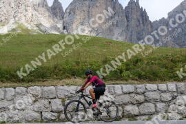 Foto #2591371 | 11-08-2022 12:04 | Gardena Pass BICYCLES