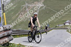 Photo #3336389 | 03-07-2023 10:29 | Passo Dello Stelvio - Peak BICYCLES