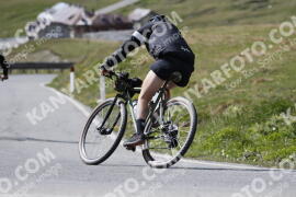 Foto #3215143 | 24-06-2023 16:59 | Passo Dello Stelvio - die Spitze BICYCLES