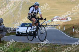 Photo #2751165 | 26-08-2022 10:54 | Passo Dello Stelvio - Peak BICYCLES