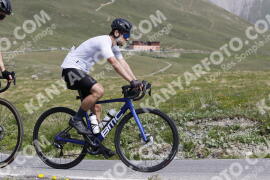 Photo #3252098 | 27-06-2023 10:56 | Passo Dello Stelvio - Peak BICYCLES