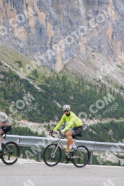 Photo #2690357 | 20-08-2022 13:00 | Gardena Pass BICYCLES