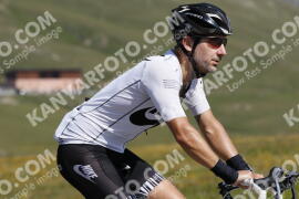 Foto #3509648 | 17-07-2023 10:42 | Passo Dello Stelvio - die Spitze BICYCLES