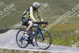 Foto #3513372 | 17-07-2023 13:20 | Passo Dello Stelvio - die Spitze BICYCLES