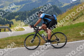 Foto #2542148 | 08-08-2022 14:07 | Gardena Pass BICYCLES