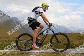 Photo #3872477 | 14-08-2023 10:16 | Passo Dello Stelvio - Peak BICYCLES