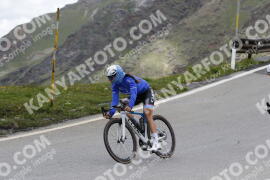 Photo #3303132 | 01-07-2023 15:27 | Passo Dello Stelvio - Peak BICYCLES