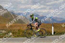 Photo #2672616 | 16-08-2022 14:38 | Passo Dello Stelvio - Peak BICYCLES