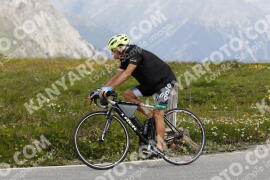 Photo #3465778 | 15-07-2023 12:35 | Passo Dello Stelvio - Peak BICYCLES