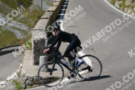 Photo #4111344 | 01-09-2023 12:30 | Passo Dello Stelvio - Prato side BICYCLES