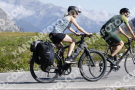 Photo #3458108 | 15-07-2023 10:09 | Passo Dello Stelvio - Peak BICYCLES