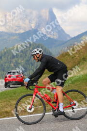 Foto #2588405 | 11-08-2022 10:38 | Gardena Pass BICYCLES