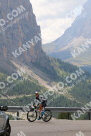 Foto #2593320 | 11-08-2022 13:53 | Gardena Pass BICYCLES