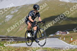 Photo #3911174 | 16-08-2023 11:13 | Passo Dello Stelvio - Peak BICYCLES