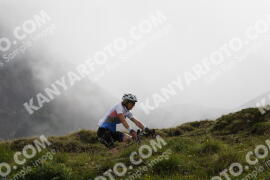 Foto #3361821 | 06-07-2023 10:42 | Passo Dello Stelvio - die Spitze BICYCLES