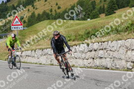 Foto #2521171 | 06-08-2022 09:50 | Gardena Pass BICYCLES