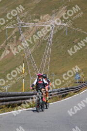 Photo #2665402 | 16-08-2022 10:36 | Passo Dello Stelvio - Peak BICYCLES