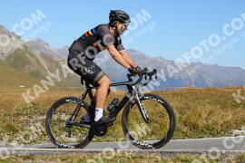 Photo #4174314 | 06-09-2023 11:52 | Passo Dello Stelvio - Peak BICYCLES