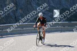 Foto #2639264 | 14-08-2022 11:07 | Gardena Pass BICYCLES