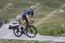 Photo #3198502 | 23-06-2023 11:30 | Passo Dello Stelvio - Peak BICYCLES