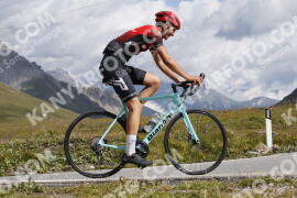 Photo #3714364 | 03-08-2023 10:43 | Passo Dello Stelvio - Peak BICYCLES