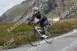 Photo #3694455 | 02-08-2023 11:11 | Passo Dello Stelvio - Peak BICYCLES