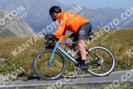 Photo #4228647 | 10-09-2023 11:44 | Passo Dello Stelvio - Peak BICYCLES