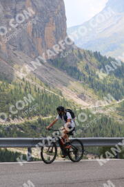 Photo #2594130 | 11-08-2022 14:36 | Gardena Pass BICYCLES
