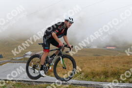 Photo #4263073 | 16-09-2023 10:26 | Passo Dello Stelvio - Peak BICYCLES
