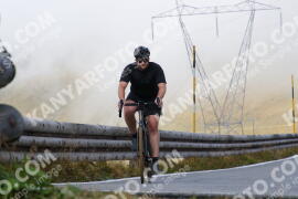Photo #4263643 | 16-09-2023 11:21 | Passo Dello Stelvio - Peak BICYCLES