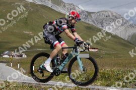 Photo #3694167 | 02-08-2023 11:00 | Passo Dello Stelvio - Peak BICYCLES