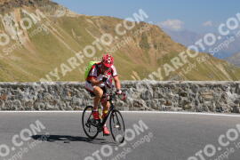 Photo #4243658 | 11-09-2023 13:11 | Passo Dello Stelvio - Prato side BICYCLES