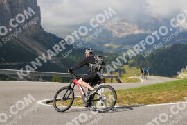 Photo #2588142 | 11-08-2022 10:17 | Gardena Pass BICYCLES