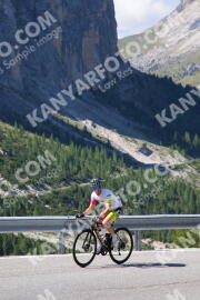 Photo #2639367 | 14-08-2022 11:14 | Gardena Pass BICYCLES