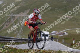 Photo #3696359 | 02-08-2023 12:05 | Passo Dello Stelvio - Peak BICYCLES