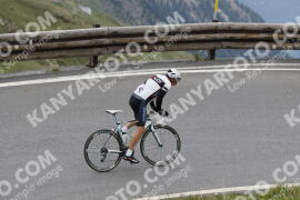 Photo #3265173 | 28-06-2023 12:27 | Passo Dello Stelvio - Peak BICYCLES
