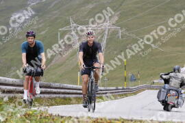Photo #3647840 | 30-07-2023 10:07 | Passo Dello Stelvio - Peak BICYCLES