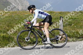 Photo #3428867 | 11-07-2023 14:35 | Passo Dello Stelvio - Peak BICYCLES