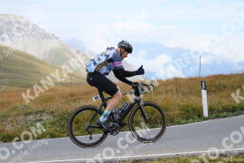 Foto #2677539 | 17-08-2022 09:46 | Passo Dello Stelvio - die Spitze BICYCLES