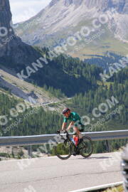 Photo #2617503 | 13-08-2022 12:24 | Gardena Pass BICYCLES