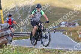 Photo #2750826 | 26-08-2022 10:10 | Passo Dello Stelvio - Peak BICYCLES