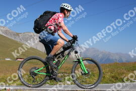 Photo #3981702 | 20-08-2023 11:20 | Passo Dello Stelvio - Peak BICYCLES