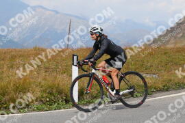 Photo #2681182 | 17-08-2022 14:23 | Passo Dello Stelvio - Peak BICYCLES