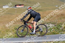 Photo #2727892 | 24-08-2022 11:41 | Passo Dello Stelvio - Peak BICYCLES