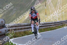 Photo #2657456 | 15-08-2022 11:17 | Passo Dello Stelvio - Peak BICYCLES