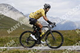 Photo #3695589 | 02-08-2023 11:43 | Passo Dello Stelvio - Peak BICYCLES